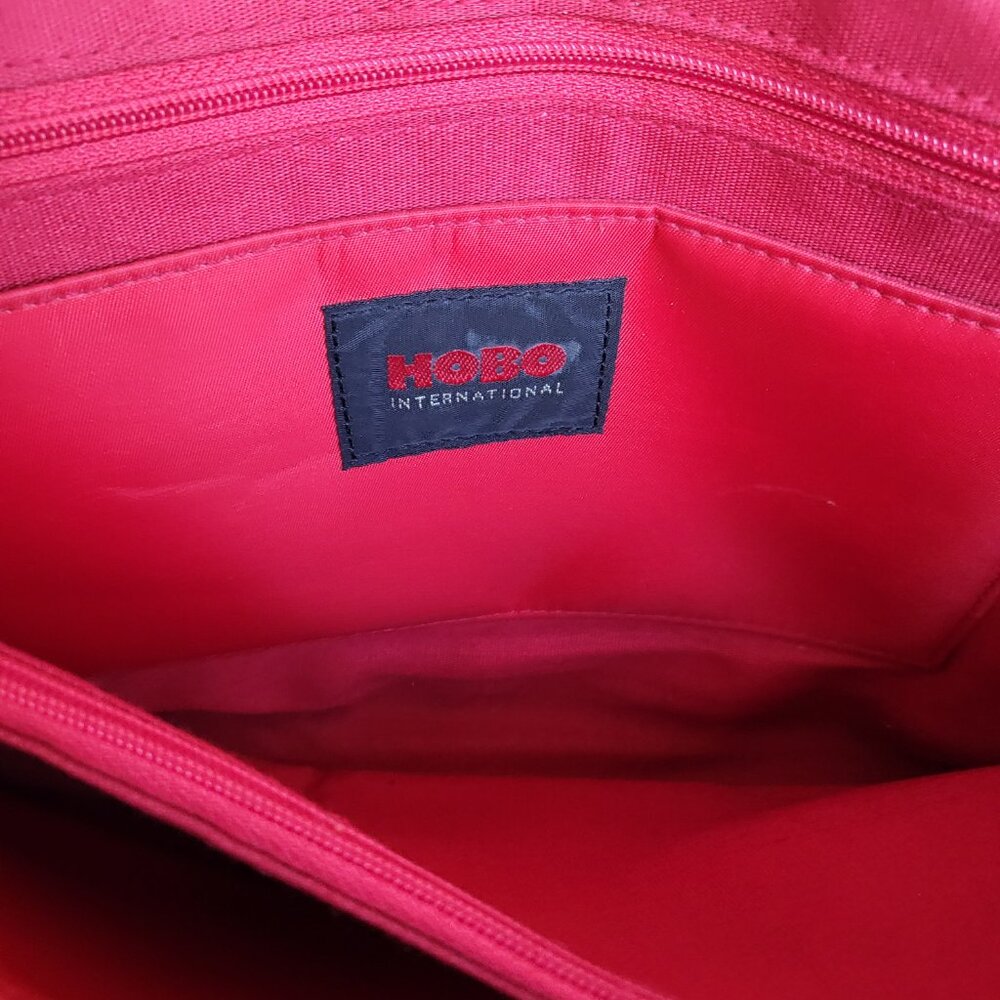 HOBO International Handbag - Picture 4 of 8